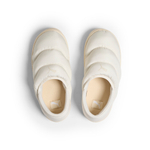 Кроссовки Puma Tuff Terra "Frosted Ivory-Canvas"