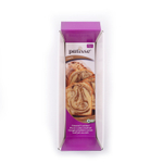 Форма для выпечки хлеба Patisse Ceramic 30х12х7.5 см