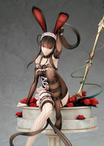 Фигурка Alter OVERLORD Narberal Gamma so-bin Ver. Повелитель: Нарберал Гамма