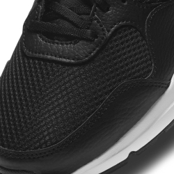 Кроссовки женские NIKE Air Max SC