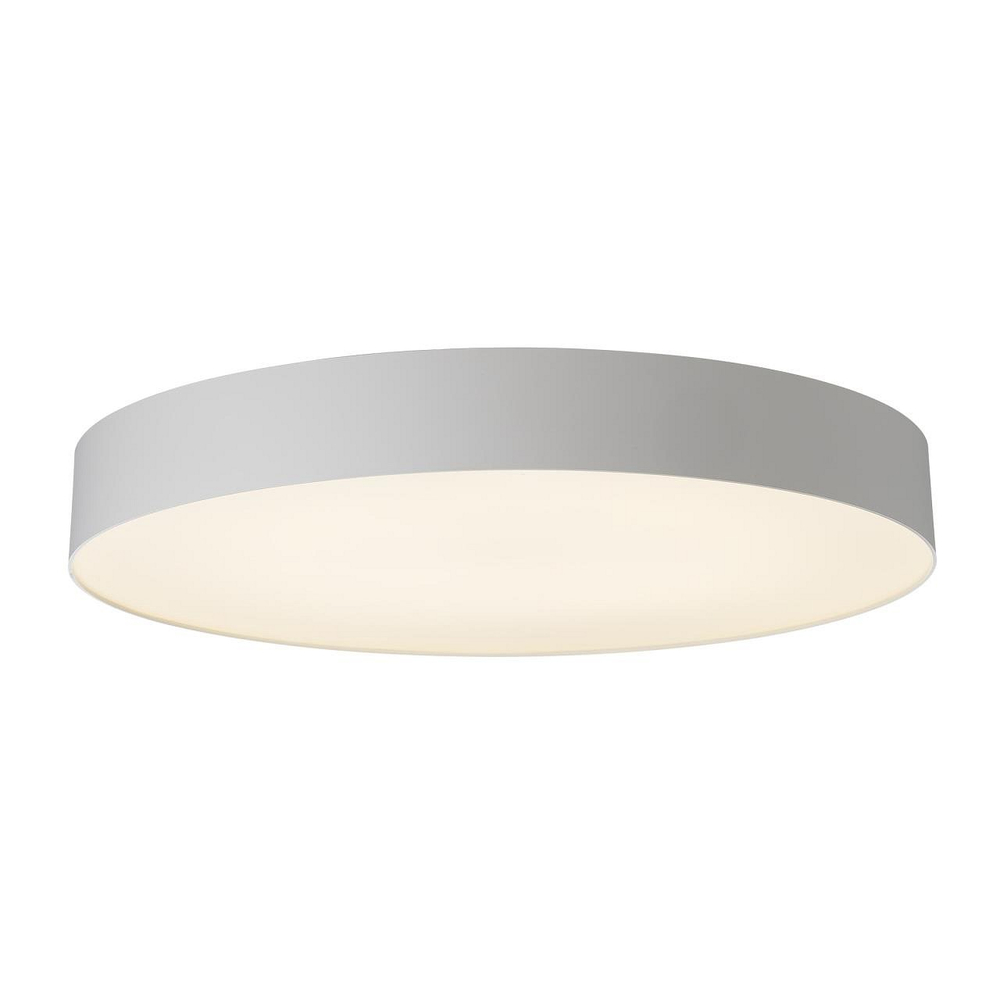 Накладной светильник Citilux BART CL755490