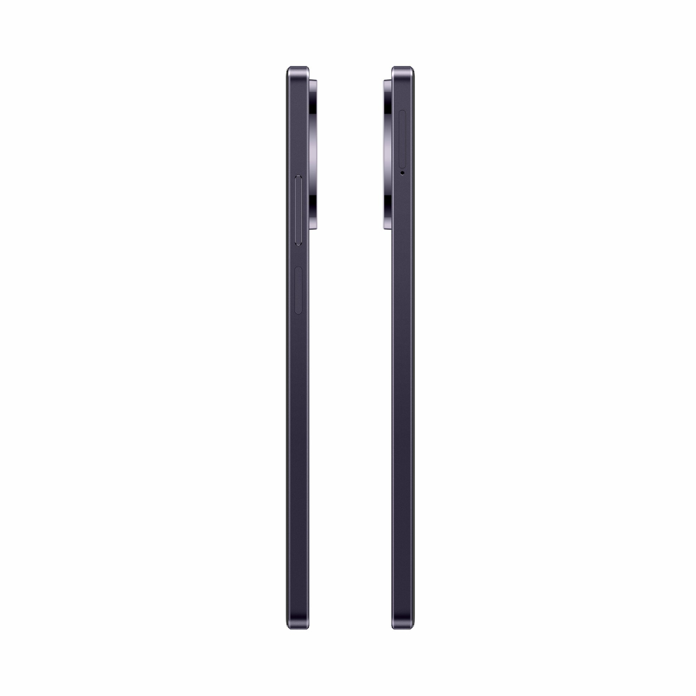 Смартфон realme 11 4G 8/256 ГБ RU, Dual nano SIM, черный