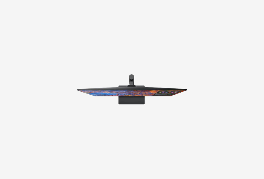 LS32B800PXIXCI_0826930103522