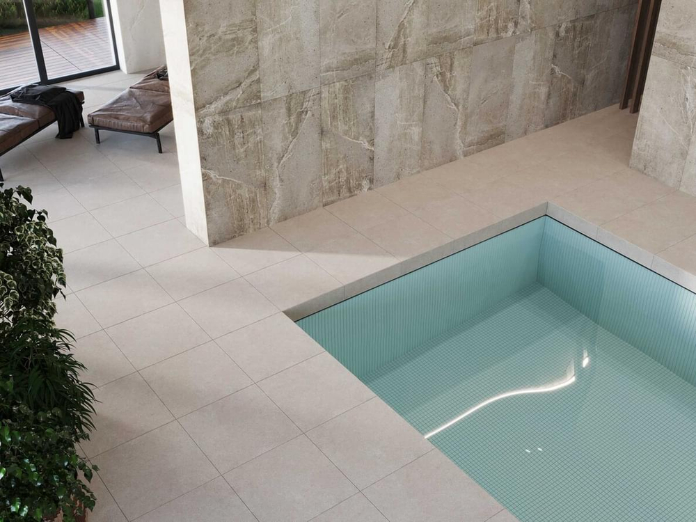 Onlygres Cement COG301 60x60