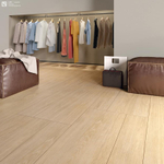 Idalgo Classic Soft Wood Бежевый LMR 19.5x120