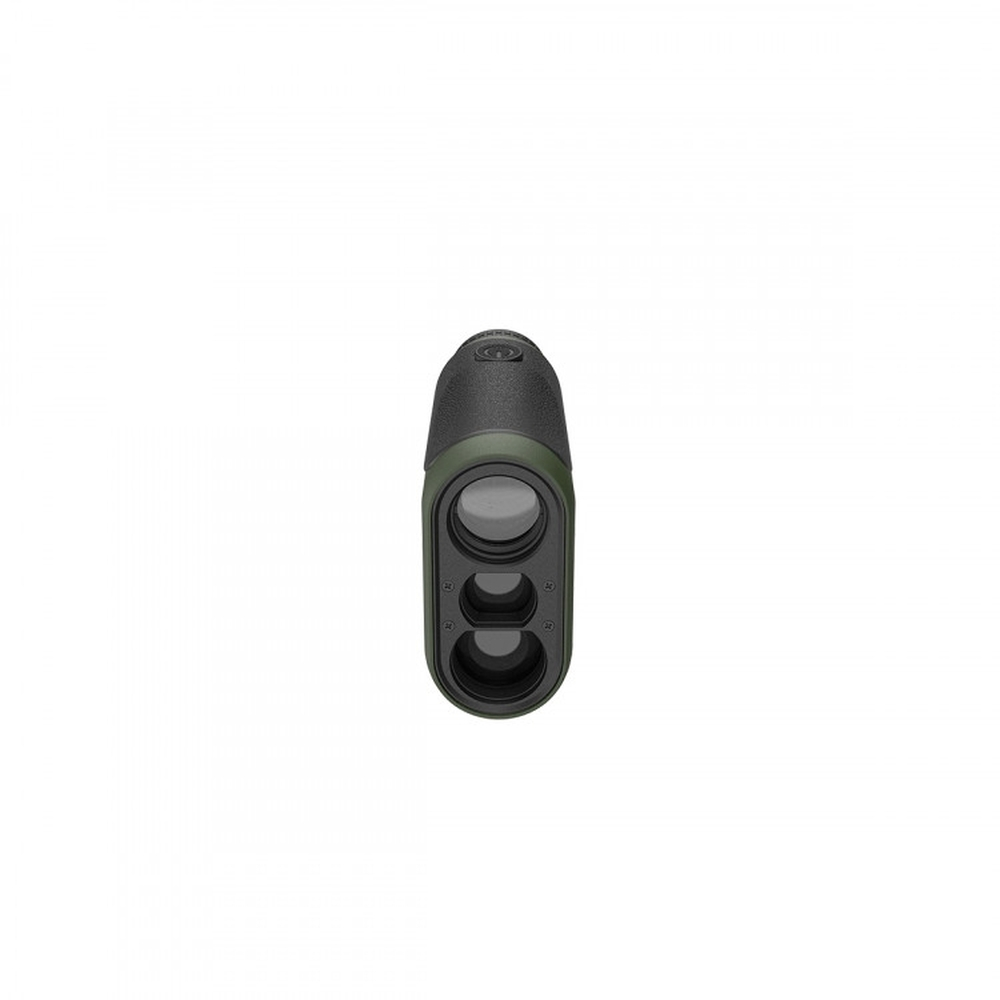 Дальномер лазерный VICTOPTICS 6x21 (RFSL01)