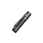 ФОНАРЬ FENIX E35R 3100 EDC/Search 21700