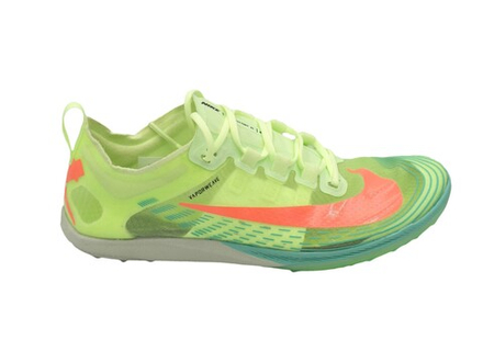 Шиповки для бега Nike Zoom Victory XC 5