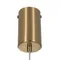 Подвесной светильник Fernet CL254010 Citilux