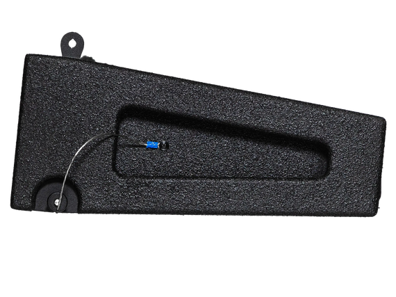 Audiorus AR 206 ND - пассивный элемент линейного массива