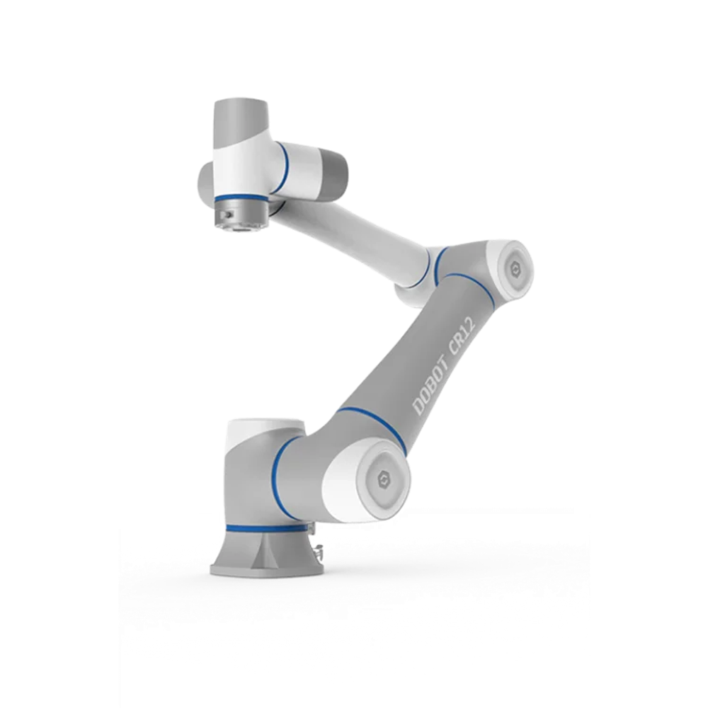 DOBOT CR12 V2