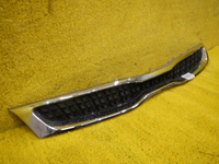 DSCN6658.JPG