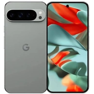 Смартфон Google Pixel 9 Pro XL, 16/256GB, Hazel
