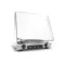 Premiera Ultra XXL White