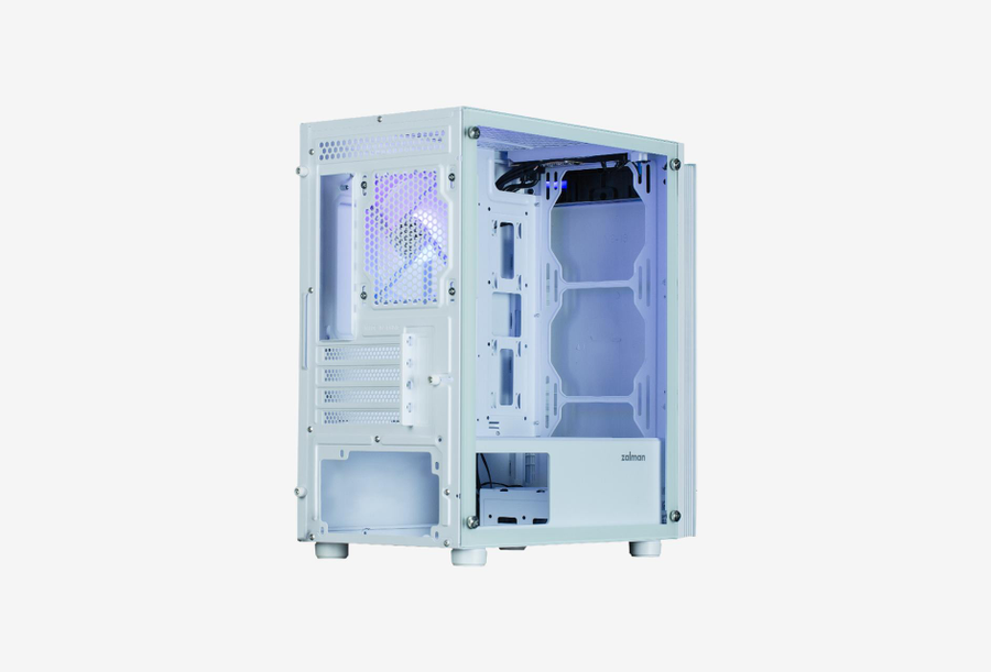 T4 PLUS WHITE_0726930103222
