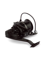 Катушка безынерционная фидерная Rezon Feeder 5500