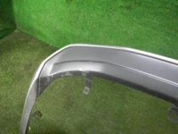 DSCN4457.JPG