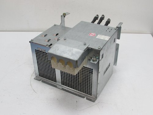 Rexroth HNK01.1A-A075-E0146-A-500-NNNN