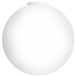 Накладной светильник Citilux RON CL941D30B0