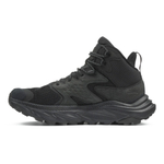 Ботинки женские Hoka Anacapa 2 mid GTX WIDE