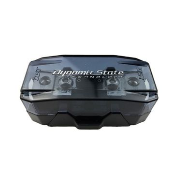 Mini ANL держатель Dynamic State EI.FHM0