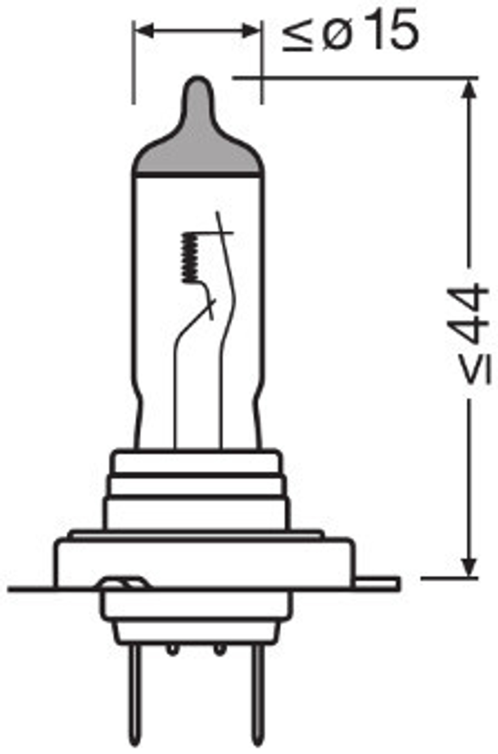 ams-OSRAM - 64210