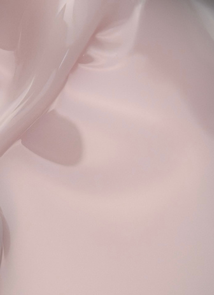 TZ Самовыравнивающийся гель Skin touch "Nude milk" 30 гр.