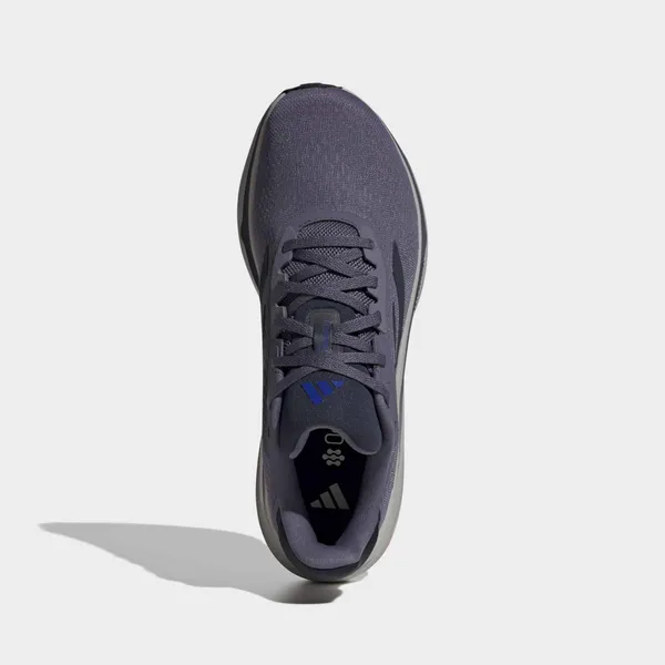 Кроссовки мужские ADIDAS RESPONSE SUPER M