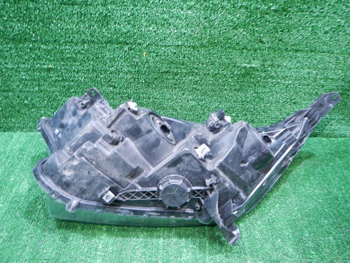 DSCN9931.JPG