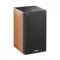 Indiana Line Nota 240 XL Walnut