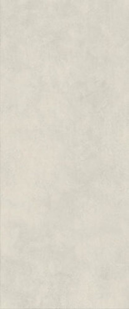 Настенная плитка Boost Expression Ice (AYR4)