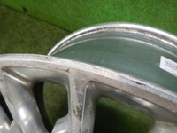 DSCN4717.jpg