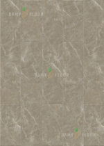 SPC ламинат Damy Floor /LQ8132_2_ST Макалу/Makalu