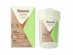 Rexona Maximum Protection Дезодорант-крем "Sport Strength" для женщин 96 часов 45 мл (из Финляндии)