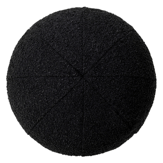 Подушка Cushion Palla L арт.115598