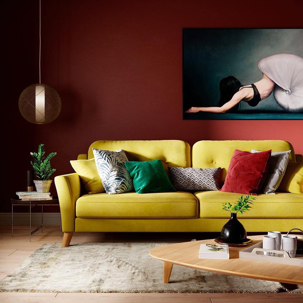 Велюр Velutto (Велютто) 62