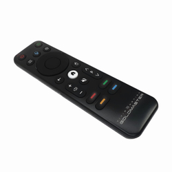 Смарт - приставка GoldMaster GM I-905 Plus 2/16GB