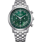 Мужские наручные часы Citizen CA4630-53X