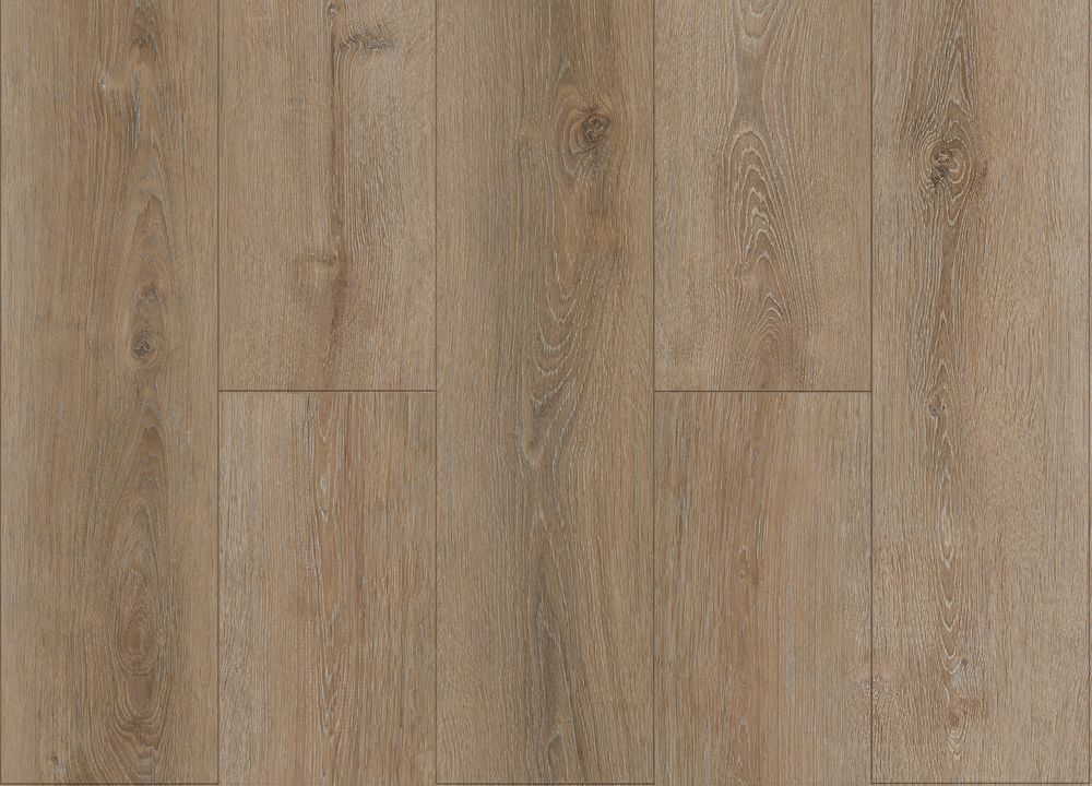 Ламинат SPC Ideal Touch wood Canadian 03009 с подложкой