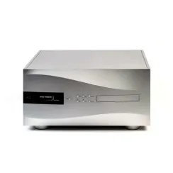 dCS Vivaldi CD SACD Upsampling Transport Silver