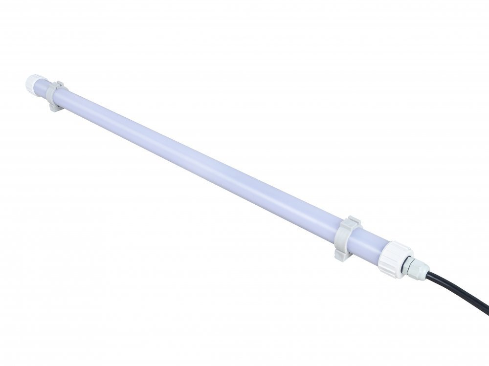 Diora Tubus 36/3700 opal 4K 1*1200
