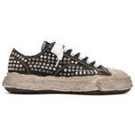 Maison Mihara Yasuhiro Peterson Sneakers