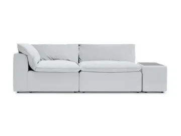 Диван Rivoli 942611