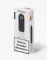 Plonq Prime 12000 Клубника Киви