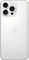 Смартфон Apple iPhone 16 Pro 256 ГБ Белый Титан (nano SIM+eSIM) White Titanium