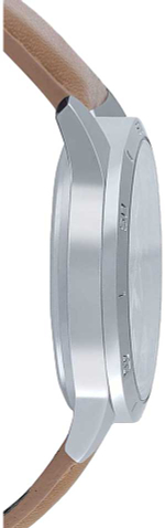 Часы Casio MTP-V004L-1B2