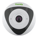 TC-C35VN Spec:I3/E/Y/1.4mm/V4.2