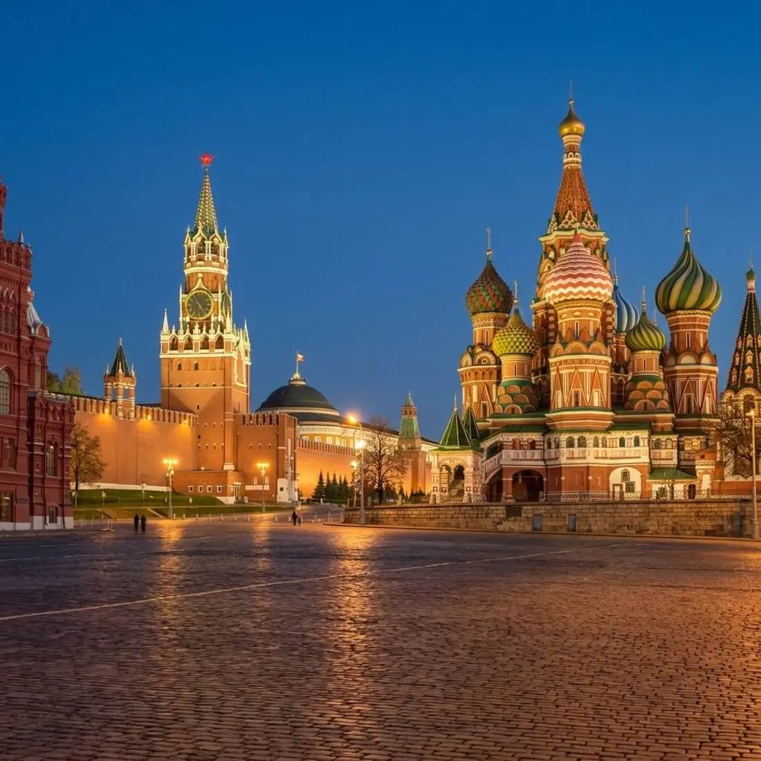 Массажное кресло в Москве: заказ с доставкой на терминал ТК