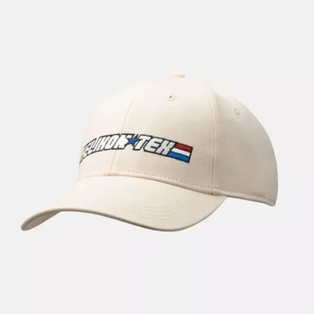 Бейсболка Helikon Baseball HTX Joe Cap (Sand)