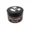 HONEY BADGER Hard - Juicy Story (100g)